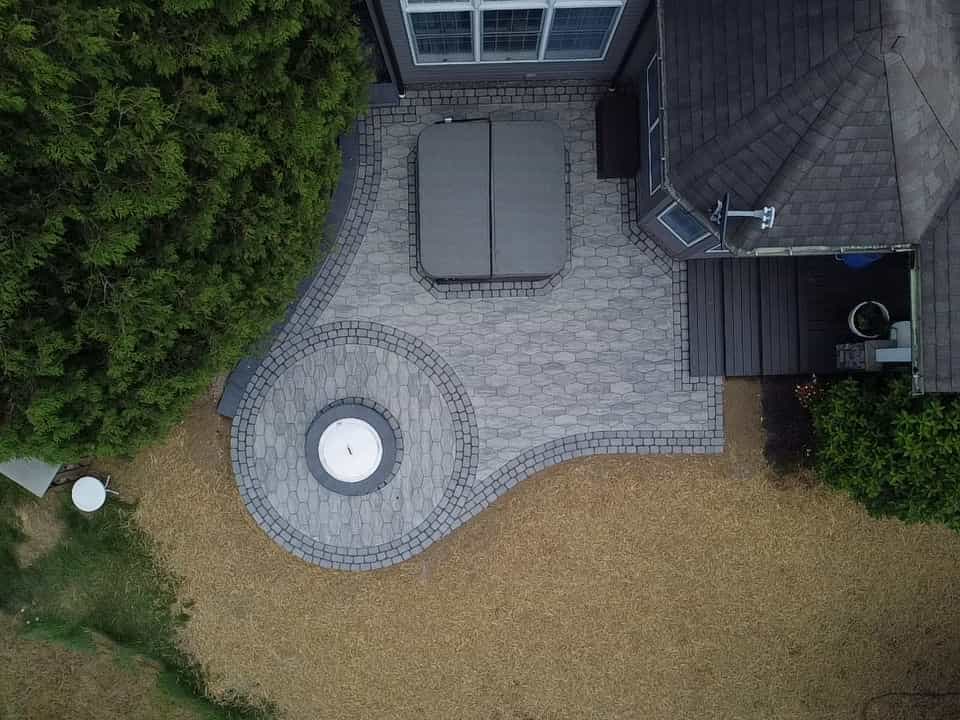 Hero image for Regal Outdoor Living