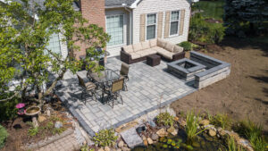 Regal Outdoor Living