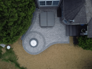 Regal Outdoor Living